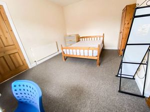 Photo 30- click for photo gallery